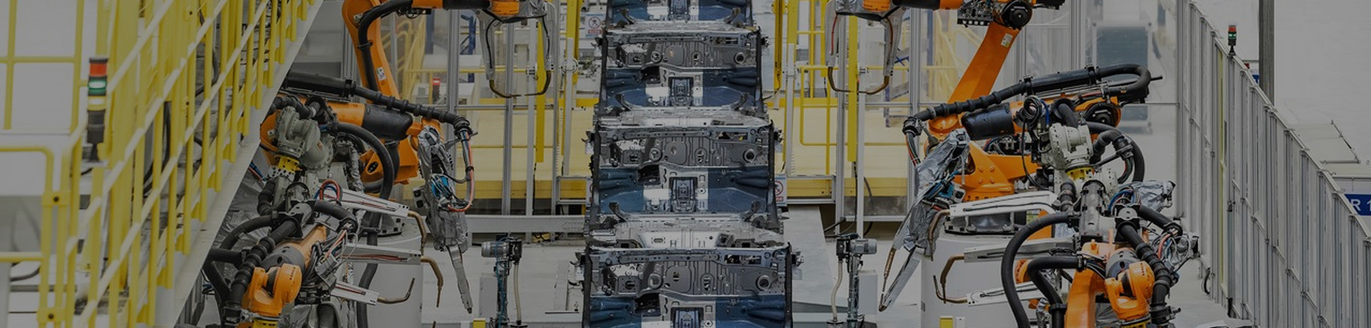 動(dòng)態(tài)新聞